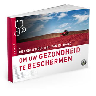 E-book Gezondheid